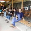 scheibenreparatur 2011-07